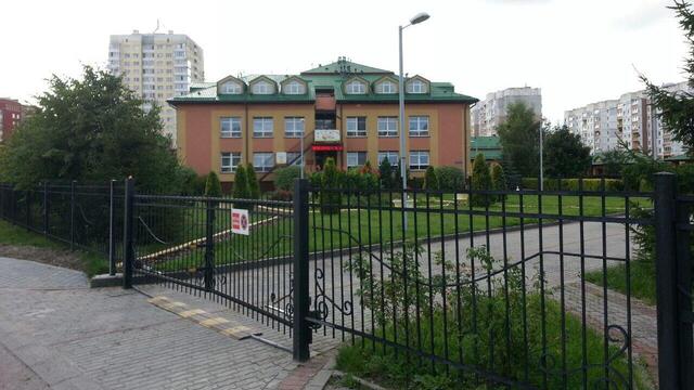 В мэрии прокомментировали пропажу двух детей из детского сада на Сельме