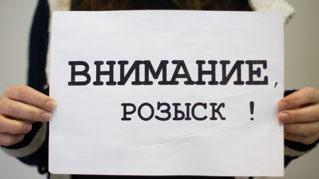 В Калининградской области автомобиль насмерть сбил женщину, полиция ищет очевидцев