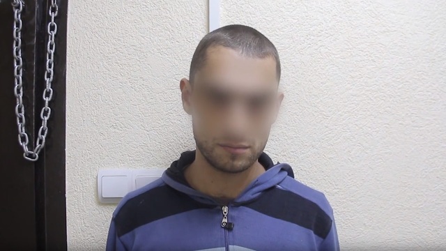 В Калининграде полиция ищет пострадавших от действий лжеотделочника
