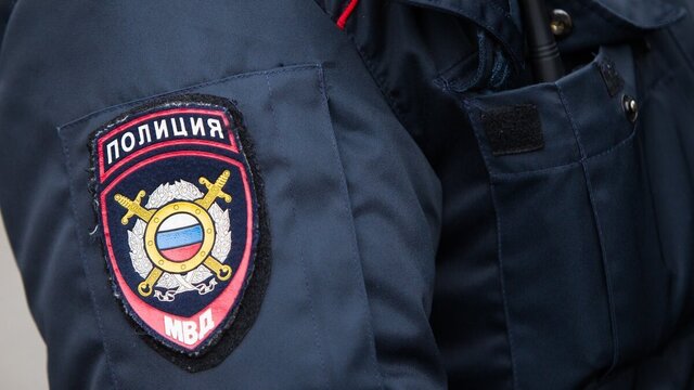 В Немане возбуждено уголовное дело против водителя Mercedes, в котором погибла 14-летняя школьница