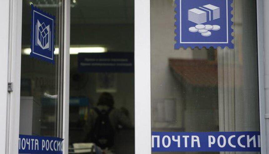 Александр Подгорчук / Архив "Клопс"