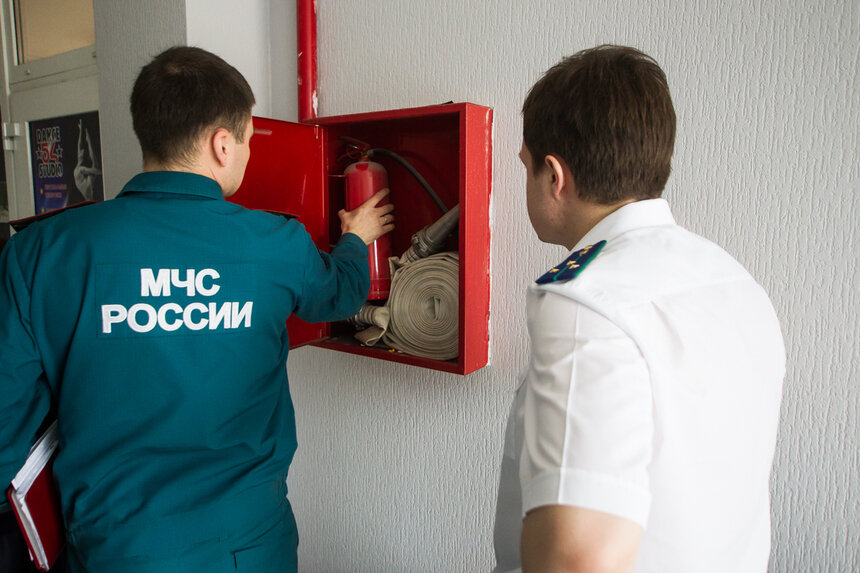 Александр Подгорчук / Архив "Клопс"