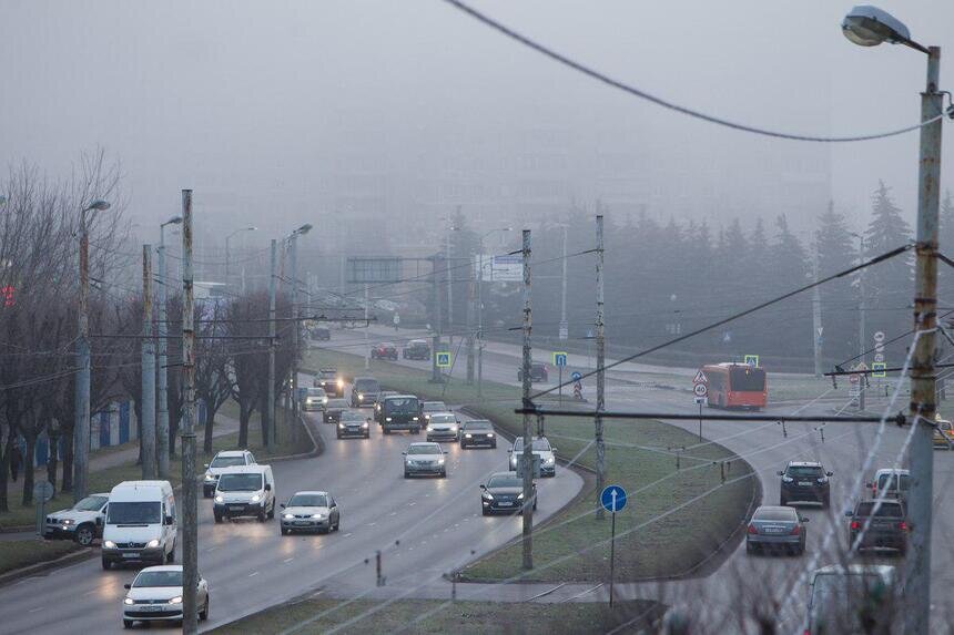 На Московском проспекте в Калининграде нашли миллион долларов - Новости Калининграда