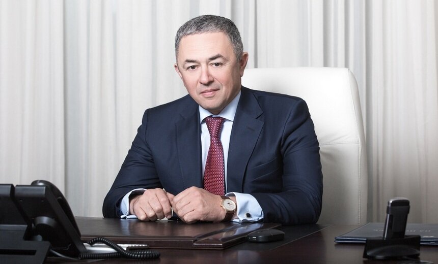 Банк "Возрождение" отметил 27-ю годовщину - Новости Калининграда