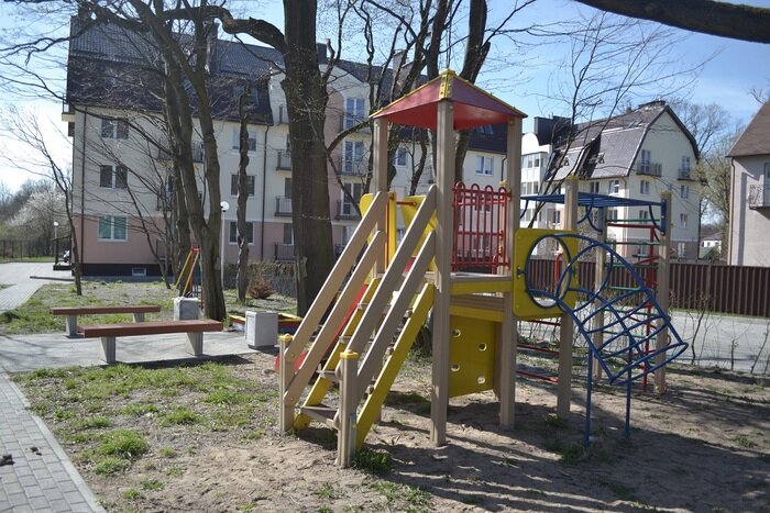 Планировки, стоимость, расположение: на что обратить внимание при выборе жилья - Новости Калининграда