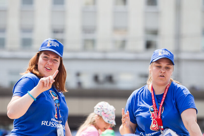 Фото: Александр Подгорчук | Александр Подгорчук