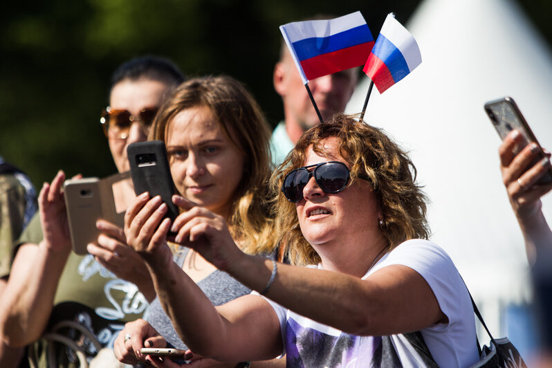 Фото: Александр Подгорчук | Подгорчук Александр