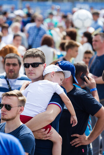 Фото: Александр Подгорчук | Александр Подгорчук