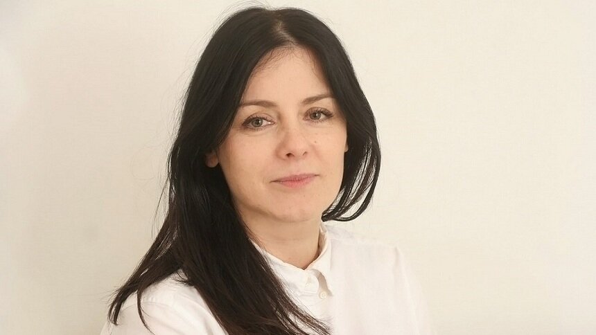 Директор АНО "Калининградское бюро судебной экспертизы и оценки", Щавелева Елена Николаевна