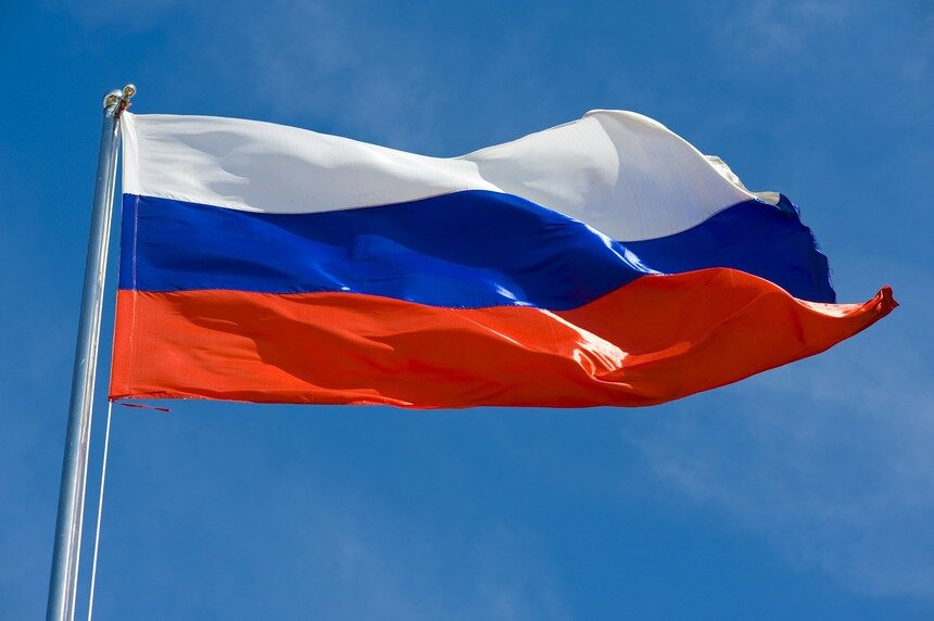 Выборы-2018: расценки на размещение агитации в эфире "Радио-КИТ" - Новости Калининграда