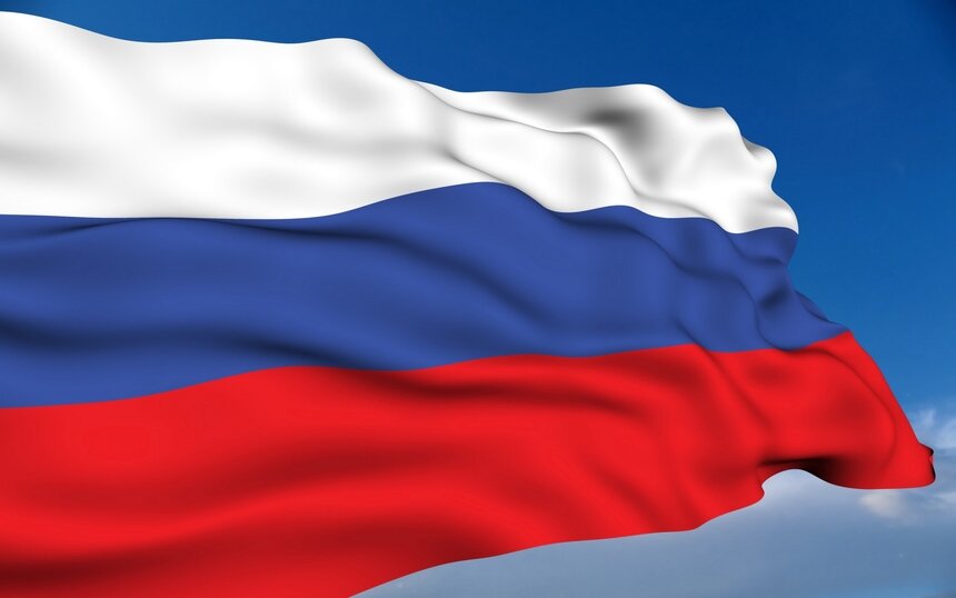 Выборы-2018: прайс на размещение рекламных материалов в рамках предвыборной кампании ООО "Стартап" - Новости Калининграда