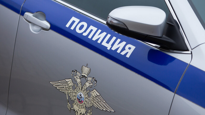 Под Балтийском мужчина сломал скулу подрезавшему его водителю - Новости Калининграда | Фото: Александр Подгорчук / "Клопс"