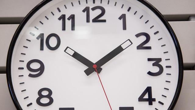 В ЕС планируют к 2021 году полностью перейти на летнее время