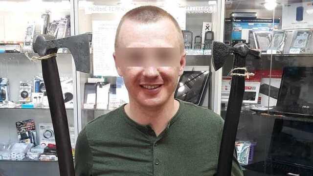 В Гурьевском районе обнаружили тело пропавшего в декабре 36-летнего мужчины