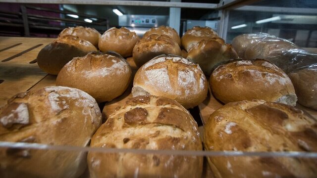 Аналитики: в России оптовые цены на муку за год выросли более чем на 50%