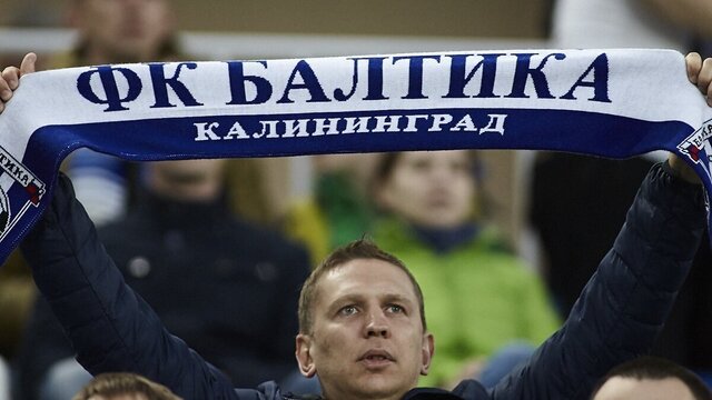 Руководство 
