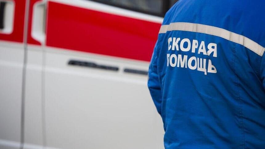 Число пострадавших при взрывах на заводе в Дзержинске превысило 30 человек (обновлено) - Новости Калининграда | Архив "Клопс"