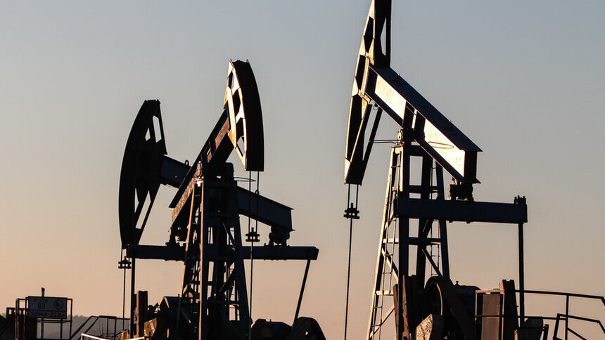 В Саудовской Аравии из-за атаки дронов загорелся крупнейший в мире нефтеперерабатывающий завод - Новости Калининграда | Архив "Клопс"