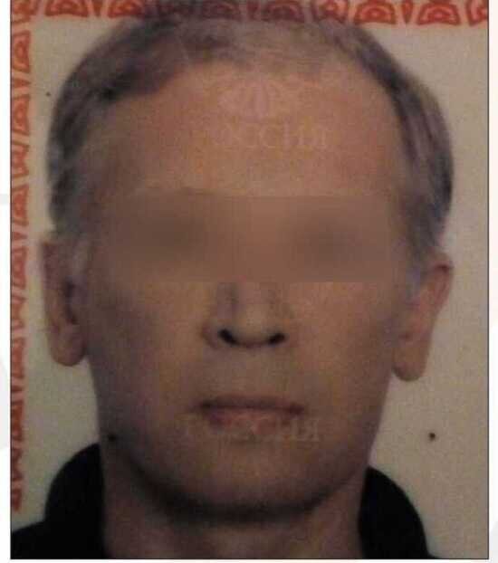 В Калининграде нашли 47-летнего мужчину, пропавшего больше двух недель назад - Новости Калининграда | Фото: ПСО "Запад"