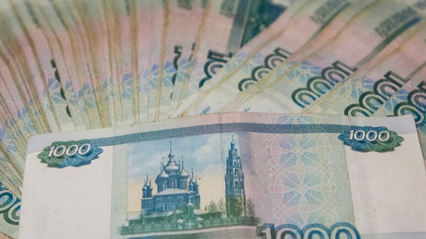 Больше денег на социальную сферу: бюджет Калининграда прошёл первое чтение в горсовете  - Новости Калининграда | Фото: Архив "Клопс"