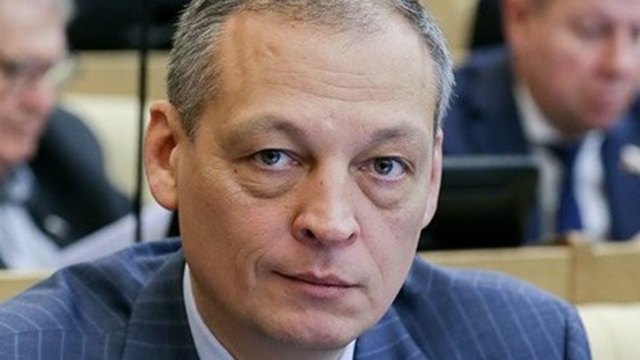 Депутат Госдумы мультимиллионер Айрат Хайруллин погиб при крушении вертолёта под Казанью 