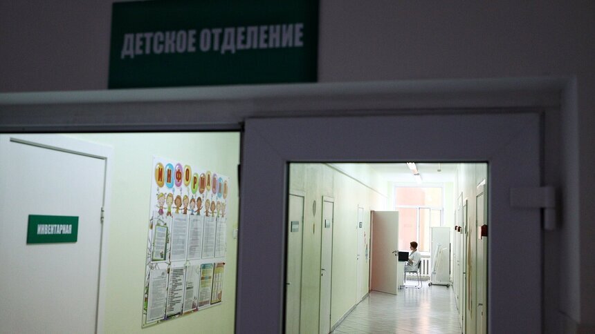 В Калининградской области двое школьников попали в реанимацию после укусов гадюк - Новости Калининграда | Архив "Клопс"