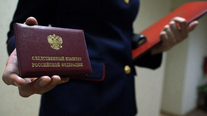 Возбуждено уголовное дело после падения малыша и мамы в люк на Дзержинского - Новости Калининграда | Архив "Клопс"