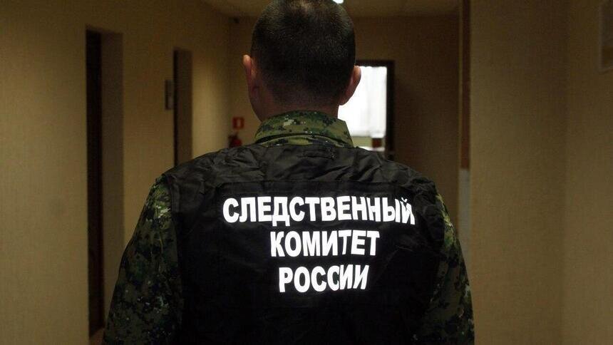 Житель Неманского района до смерти избил знакомого, отправившись на поиски возлюбленной - Новости Калининграда | Архив "Клопс"