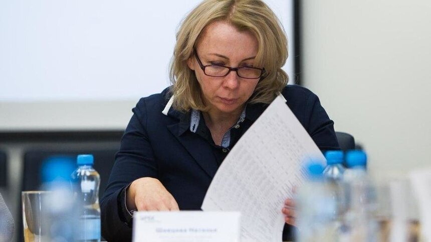 Регионального министра сельского хозяйства выписали из больницы после коронавируса - Новости Калининграда | Архив "Клопс"
