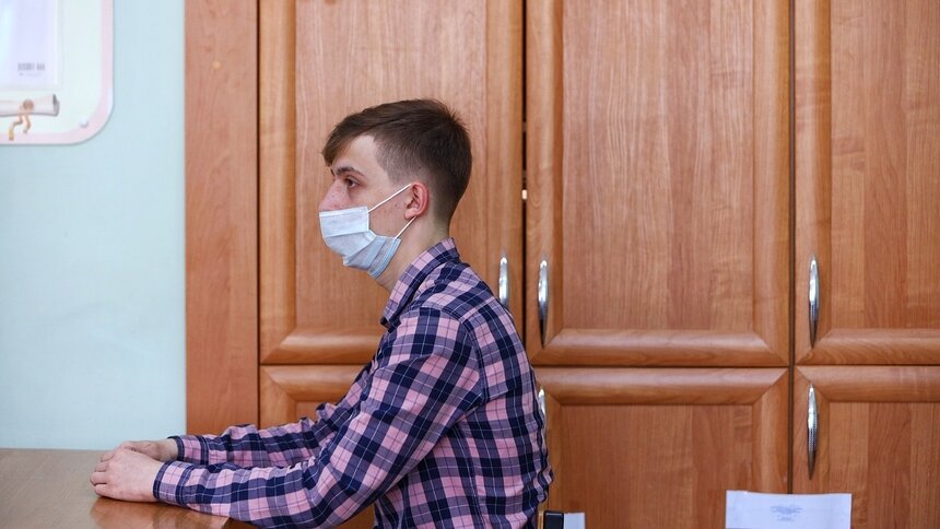 На покупку масок и дезсредств для проведения ГИА в регионе выделили почти 17 млн - Новости Калининграда | Архив "Клопс"