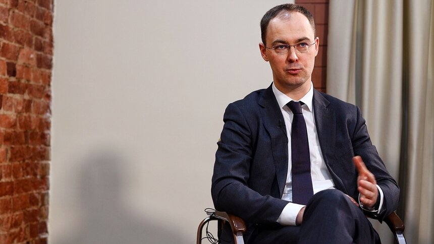 "Ждём этого момента с содроганием": Кравченко — о снятии всех ограничений, связанных с коронавирусом - Новости Калининграда | Архив "Клопс"