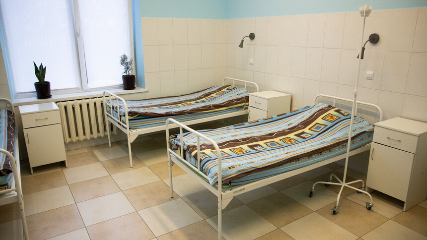 В Светлогорске закрыли один из обсерваторов - Новости Калининграда | Архив "Клопс"
