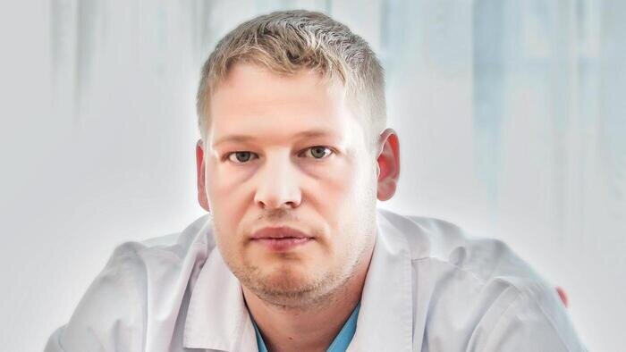 В Калининграде открывается центр по профилактике колоректального рака и рака груди: почему это важно - Новости Калининграда