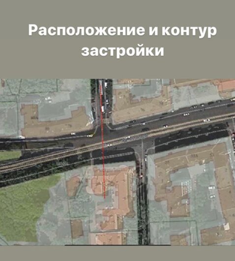 Представлен новый вариант реконструкции фасада исторического здания на проспекте Мира (эскиз) - Новости Калининграда | Изображение: скриншот сториз Фонда капитального ремонта Калининградской области / Instagram