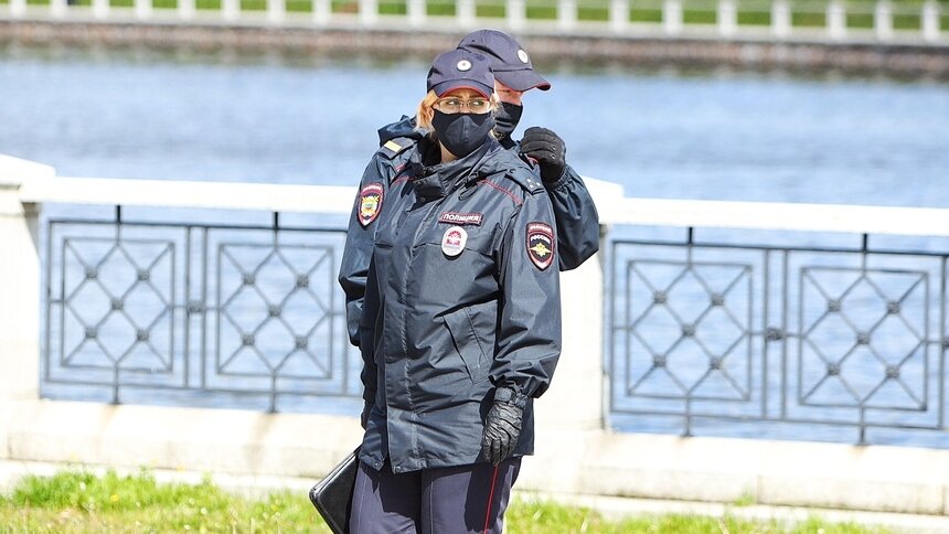 Силанов — о переставших носить маски пассажирах автобусов: Нельзя расслабляться! - Новости Калининграда | Архив "Клопс"