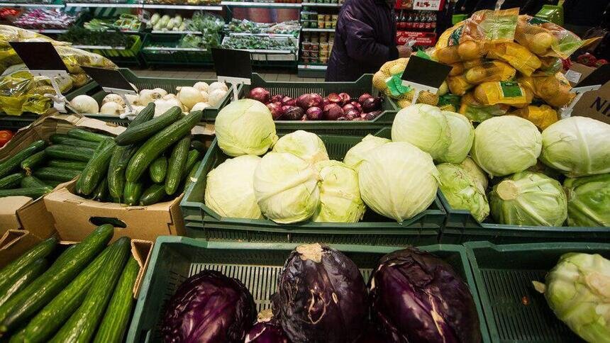 Медики рассказали, от каких продуктов стоит отказаться людям с повышенным давлением - Новости Калининграда | Архив "Клопс"