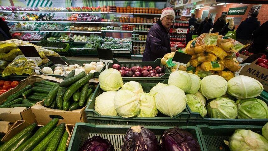 Диетолог назвал продукты, которые мешают заснуть - Новости Калининграда | Архив "Клопс"