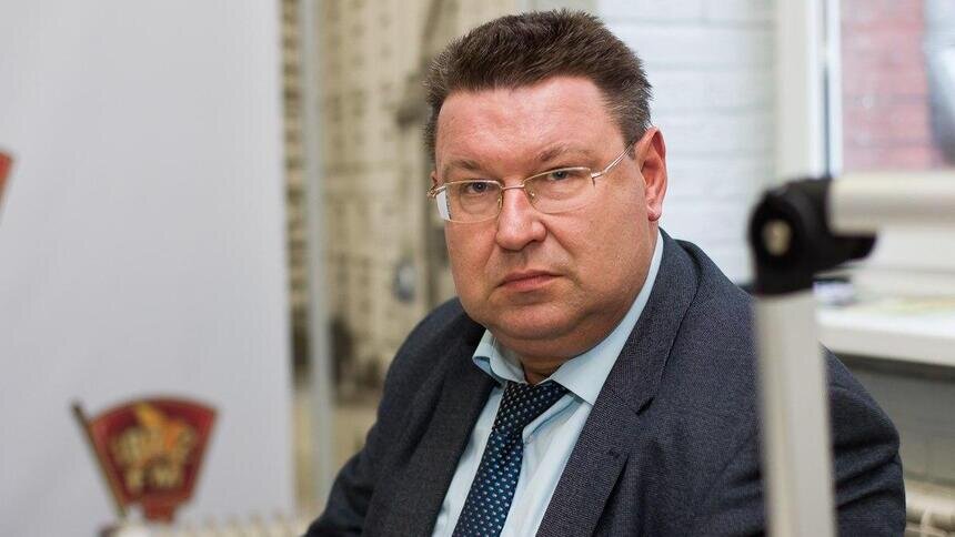 Пятикоп: Нам надо отказаться от страховой медицины - Новости Калининграда