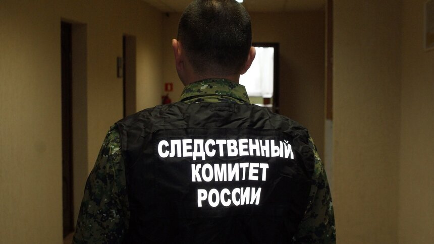 Обнаруженный мёртвым на озере мужчина приехал в Калининград из Коми - Новости Калининграда | Архив "Клопс"