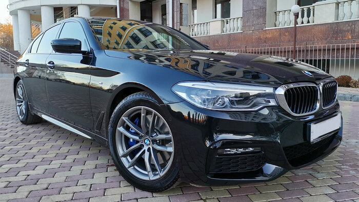 Автопрокат "Амиго": Поможем выбрать лучший вариант аренды автомобиля - Новости Калининграда