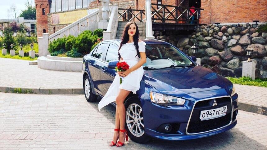 Автопрокат "Амиго": Поможем выбрать лучший вариант аренды автомобиля - Новости Калининграда