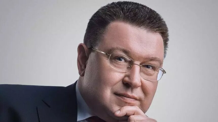 Александр Пятикоп о том, почему районные больницы напоминают хосписы, а политика и медицина несовместимы  - Новости Калининграда