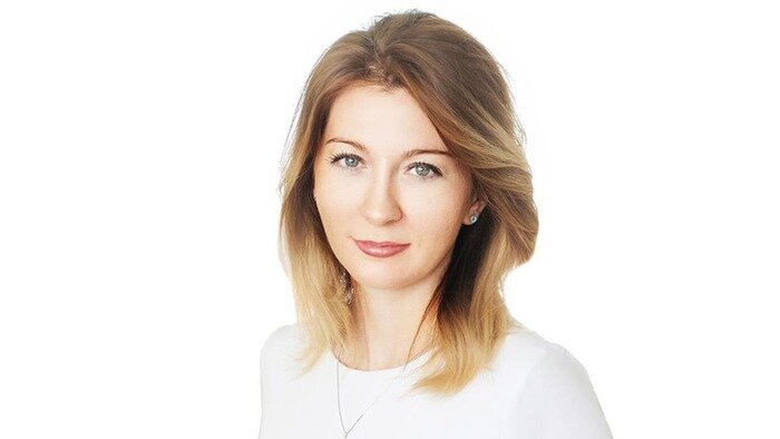 "Здоровый диалог" организовывает на базе Калининградского маммологического центра приём пациентов - Новости Калининграда
