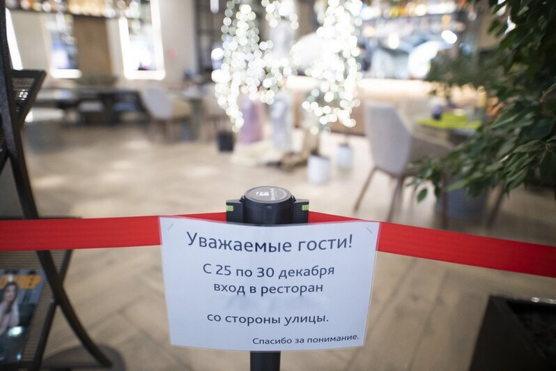 Неуправляемая молодёжь и очереди за сладким: Бабура прошлась по торговым центрам и оценила риски заразиться COVID-19 - Новости Калининграда | Фото: Александр Подгорчук