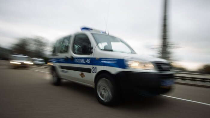 Клиент калининградского ресторана попал в больницу после драки с охраной - Новости Калининграда | Архив "Клопс"