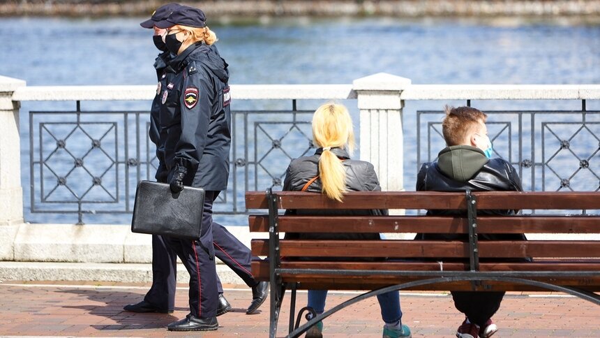 В Калининградской области сняли ограничения по работе общепита: что осталось под запретом - Новости Калининграда | Фото: архив "Клопс"